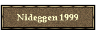 Nideggen 1999