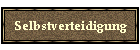 Selbstverteidigung