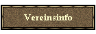Vereinsinfo