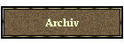 Archiv