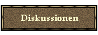 Diskussionen