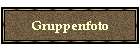 Gruppenfoto