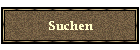 Suchen