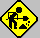 undercon.gif (286 Byte)